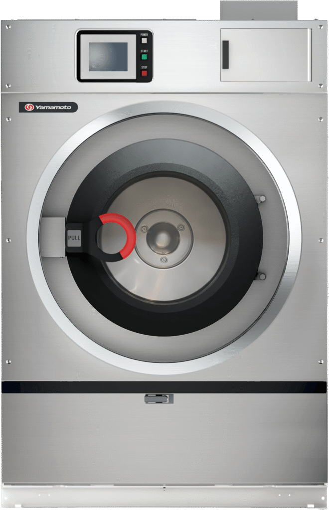 WUN 70 | Commercial Washers | Yamamoto NA