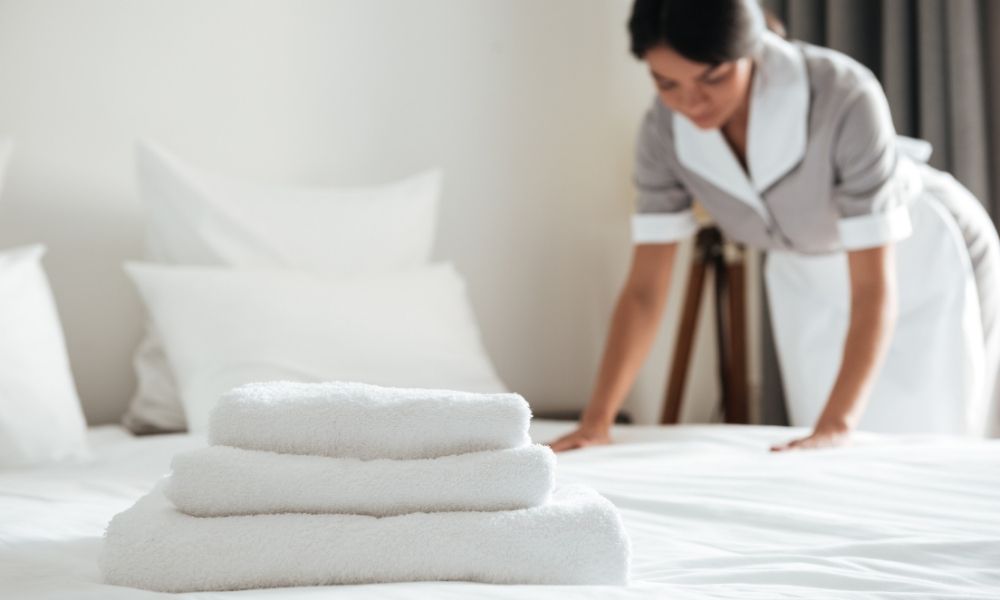 the-impact-of-clean-hotel-linens-on-guest-satisfaction-yamamoto-north