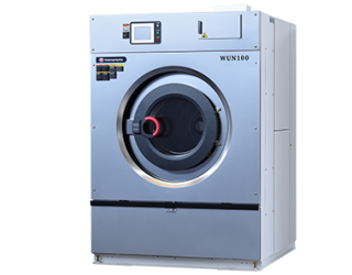 Considerations When Buying New Commercial Laundry Equipment
