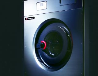 Understanding How Laundry Equipment Works