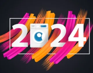 2024 Will be the Year of Performance in the Laundry Industry