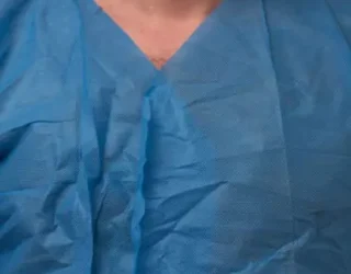 Reusable Vs. Disposable Linen: Which is Better for Healthcare Facilities?