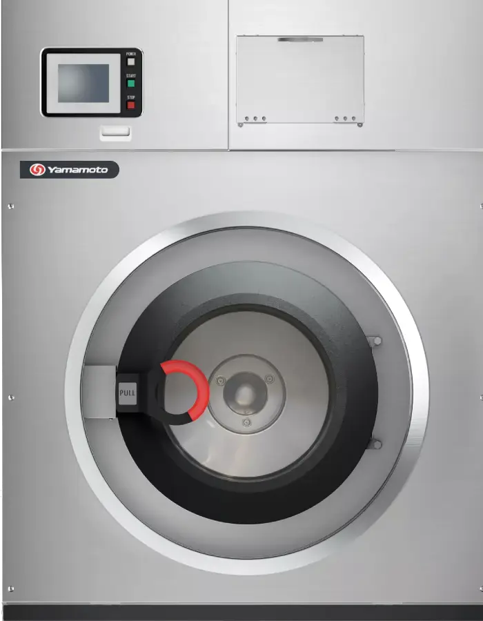 Combination Washers/Dryers
