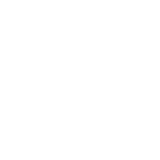 Commercial Washers/Extractors