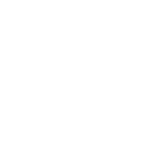 Industrial Washers