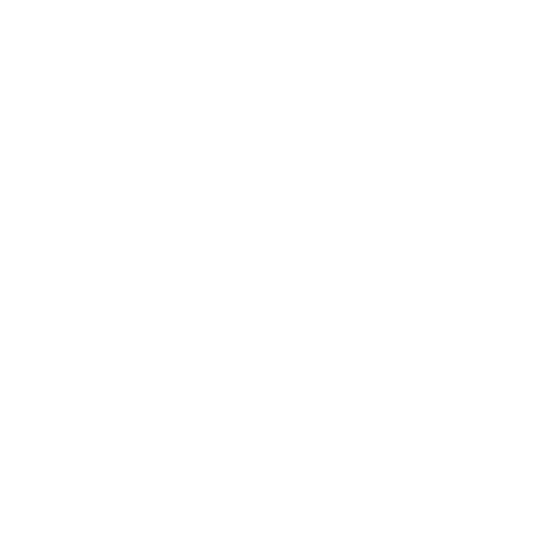 Industrial Washers