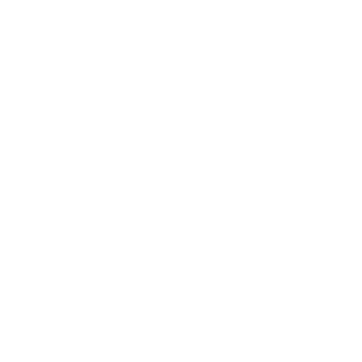 Folders & Finishing Equipment