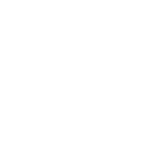 Folders & Finishing Equipment