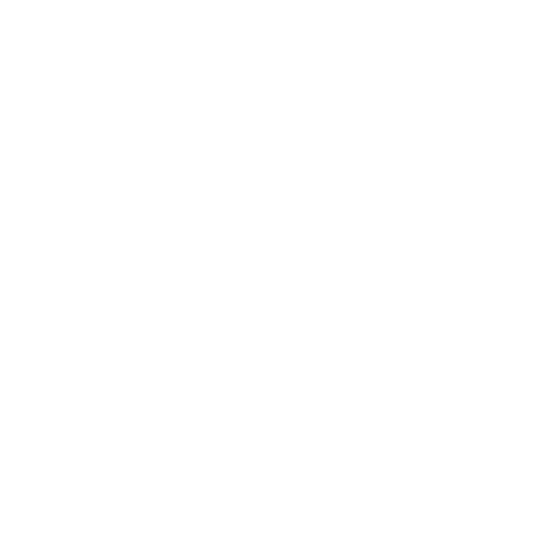 Industrial Washers